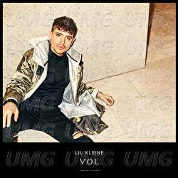 Vol - Lil Kleine