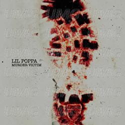 Murder Victim - Lil Poppa