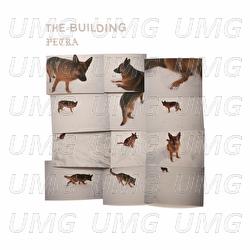 All Things New - The Building