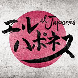 El Japonés - Naoto, Joey Montana