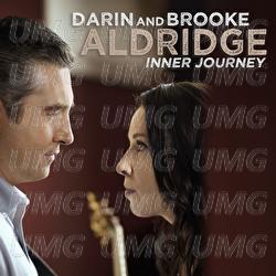 When You Love Someone - Darin and Brooke Aldridge, Darin Aldridge, Brooke Aldridge