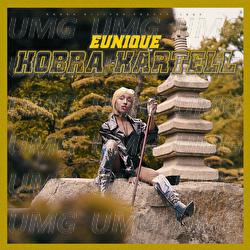 Kobra Kartell - Eunique