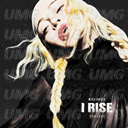 I Rise