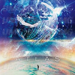 Atlas - Passcode