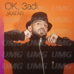 OK 3adi - Jaafar