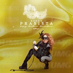 Sexy Bukan Murahan - Keena Prasista