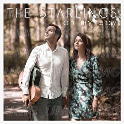 On My Way - The Starlings