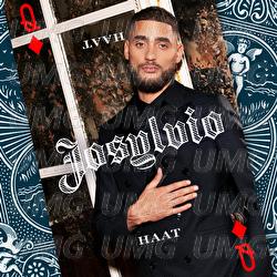 HAAT - Josylvio
