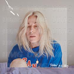 Tenker p&aring; deg - Gabrielle