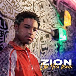 Lay You Down - Zion