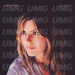 Love Is Love - Grace Potter