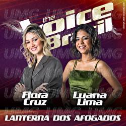 Lanterna Dos Afogados - Flora Cruz, Luana Lima