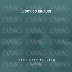 The Path Of The Fossils - Ludovico Einaudi