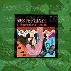 Et sted mellom evigheter - Neste Planet, Linni