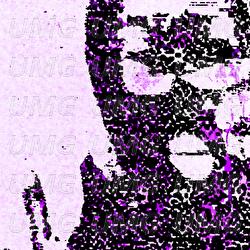 Overdose - KAIBA, Kamaara