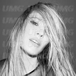 Everybody Come Together - Natasha Bedingfield, Angel Haze