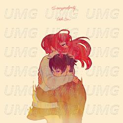 Cholo Love - Scarypoolparty