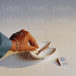 Lucky Strike - Berhana