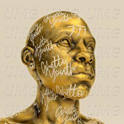 Ghetto Youth - Frenna