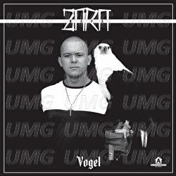 VOGEL - 2ara