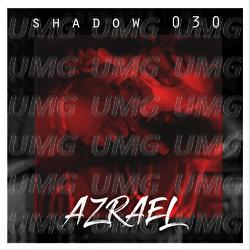 Azrael - Shadow030