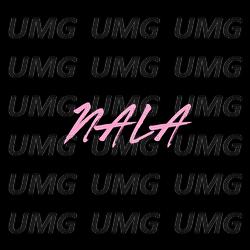 Nala - Kurdo