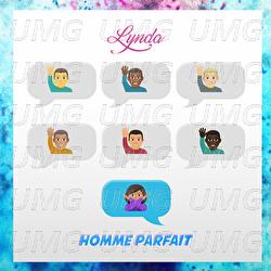 Homme parfait - Lynda