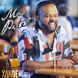 Meu Pitel - Xande de Pilares