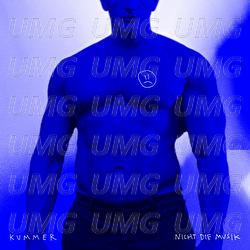 Nicht die Musik - KUMMER