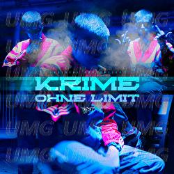 Ohne Limit - Krime