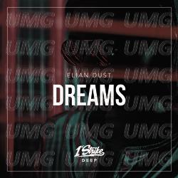 Dreams - Elian Dust