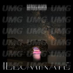 Illuminate - Sub Focus, Wilkinson