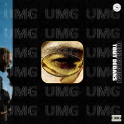 Tout dedans - Deen Burbigo