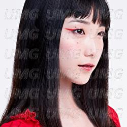 Tsumannai, Tsumannai - m@e