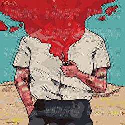 Good night, my summer - Doha