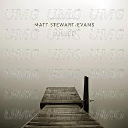 Lulled - Matt Stewart-Evans