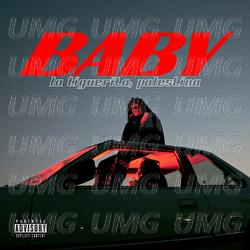 Baby - La Tiguerita, Palestina