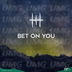 Bet on You - The Man Who