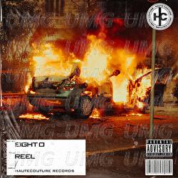 Reel - Eight O