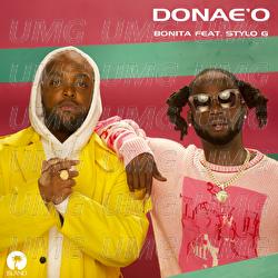 Bonita - Donae'o, Stylo G