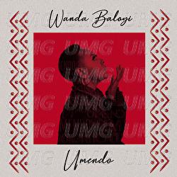 Umendo - Wanda Baloyi