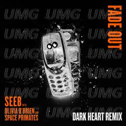Fade Out - Seeb, Olivia O'Brien, Space Primates