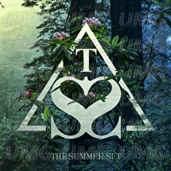 Boomerang - The Summer Set