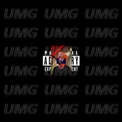 Lucidit&eacute; - Lary Kidd