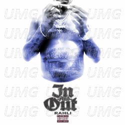 In & Out - Rahli