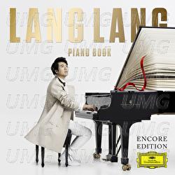 Tchaikovsky: Children's Album, Op. 39, TH 141: 21. Sweet Dreams - Lang Lang