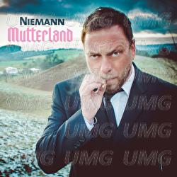 Mutterland - Niemann
