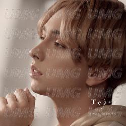 Tears - Nicholas Edwards