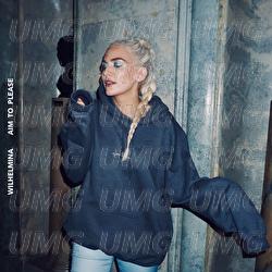 Aim To Please - Wilhelmina