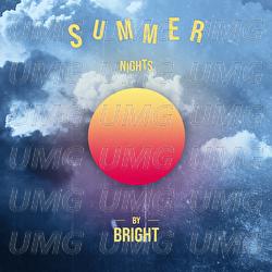 Summer Nights - Bright